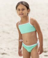 116-aqua-4693-19-AQU-Alba-Bikini6