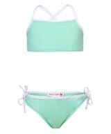 116-aqua-4695-19-AQU-ALBA-BIKINI-FRONT