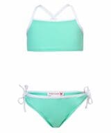 116-aqua-5801-116-aqua-4693-19-AQU-ALBA-BIKINI-FRONT