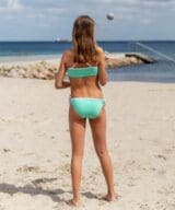 116-aqua-5801-116-aqua-4693-19-AQU-Alba-Bikini1