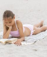 116-ballerina-4294-19-BA-Alba-Bikini_Child6_M