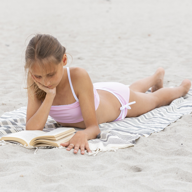 116-ballerina-4294-19-BA-Alba-Bikini_Child6_M