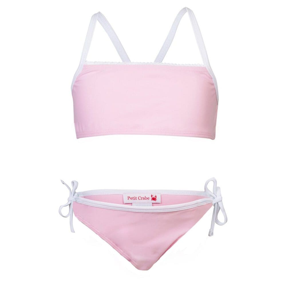 116-ballerina-4297-19-BA-justeret