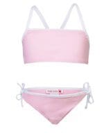 116-ballerina-4297-19-BA-justeret