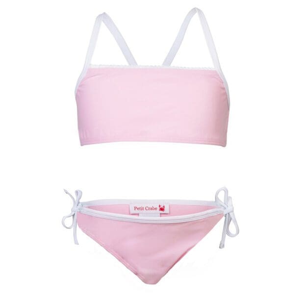 Alba Bikini - ballerina