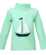 118-aqua-4726-118-aqua-4724-3-AQUBOAT-CASEY-BOAT-TURTLENECK-L-S-FRONT1