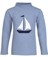 118-petrol-5963-3-PEBOAT-Casey-BOAT-Turtleneck-L-S