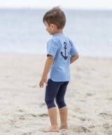 119-blue-4347-27-BL-Fly-Leggings2