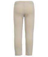 119-cappuccino-5388-Fly-UV-Leggins-27-CAP