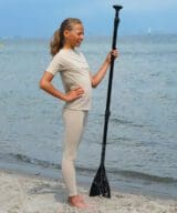 119-cappuccino-5395-27-CAP-Fly-leggings-girl1_M