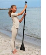 119-cappuccino-5395-27-CAP-Fly-leggings-girl2_M