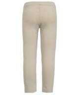 119-cappuccino-5395-Fly-UV-Leggins-27-CAP