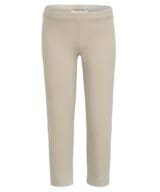 119-cappuccino-5395-Fly-UV-Leggins-27-CAP-2