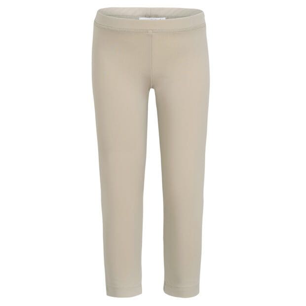 Fly UV-Leggings - cappuccino