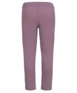 119-heather-5398-Fly-UV-Leggins-27-HE