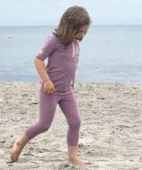 119-heather-5399-27-HE-Fly-leggings-girl2_M1