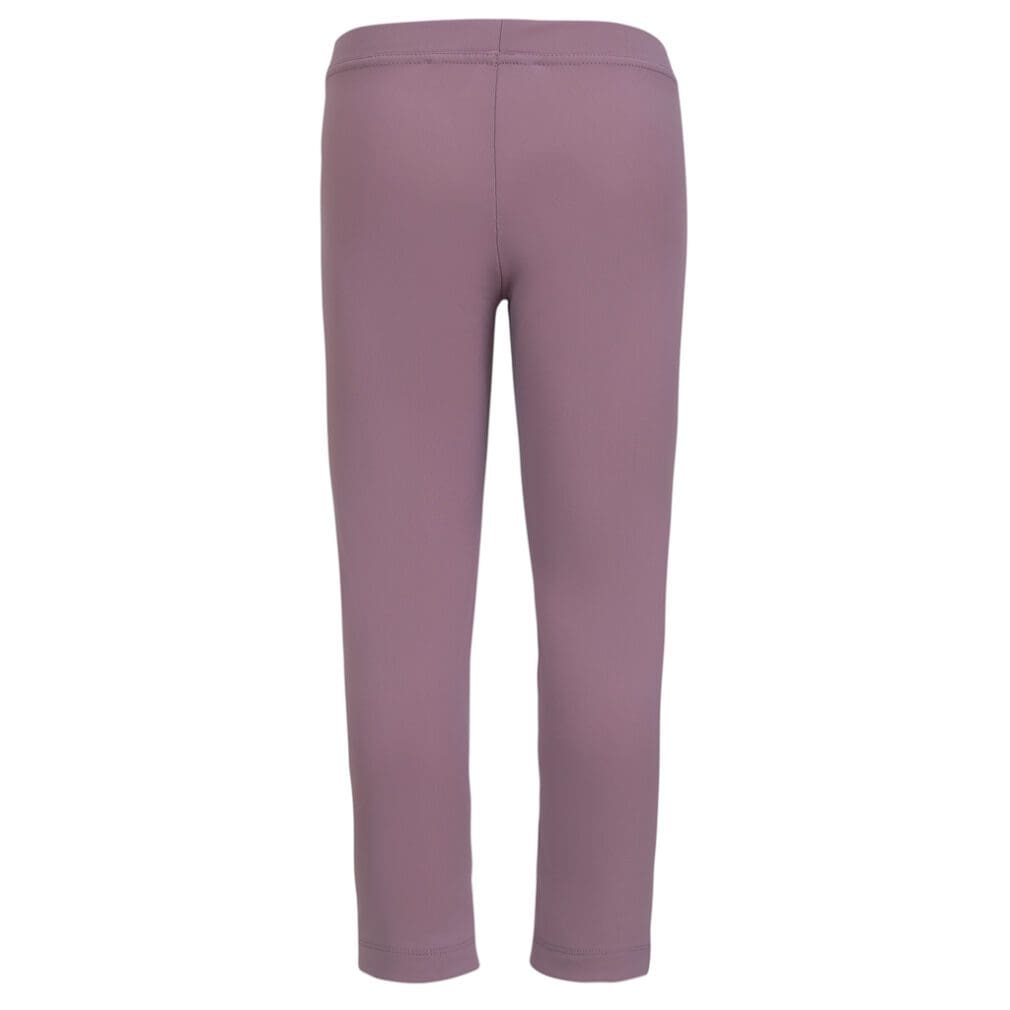 OUTLET】i.ENZER LAGUNA 9'5