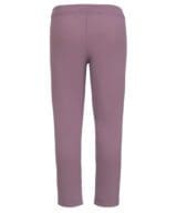 119-heather-Fly-UV-Leggins-27-HE