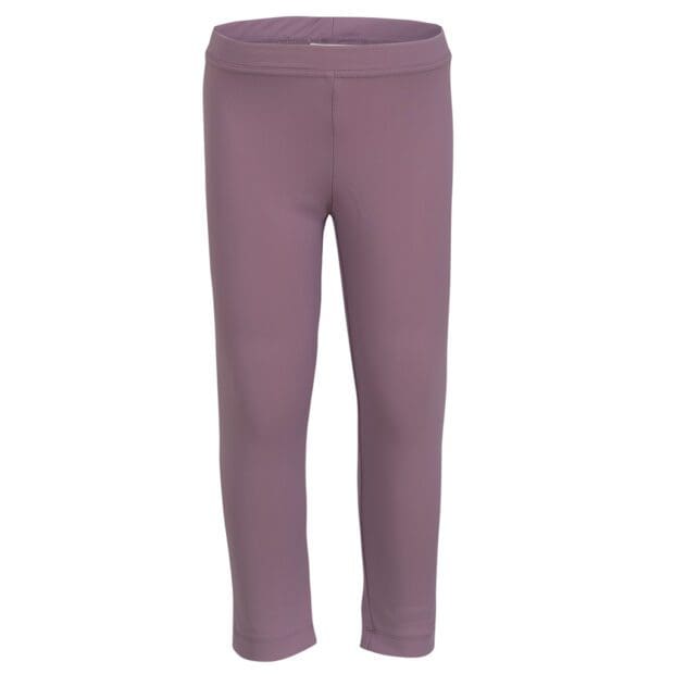 Fly UV-Leggings - heather