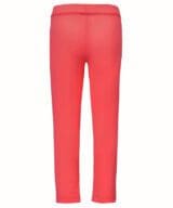 119-nectarine-5177-27-NEC-FLy-UV-leggings-back