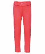119-nectarine-5177-27-NEC-Fly-UV-leggings