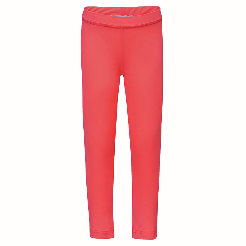 119-nectarine-5177-27-NEC-Fly-UV-leggings