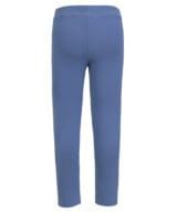 119-nordic-5746-Fly-UV-Leggins-27-NOR