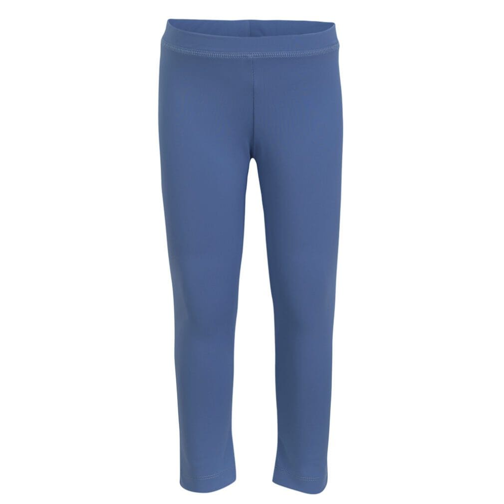 119-nordic-5746-Fly-UV-Leggins-27-NOR-2
