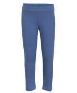 119-nordic-5746-Fly-UV-Leggins-27-NOR-2