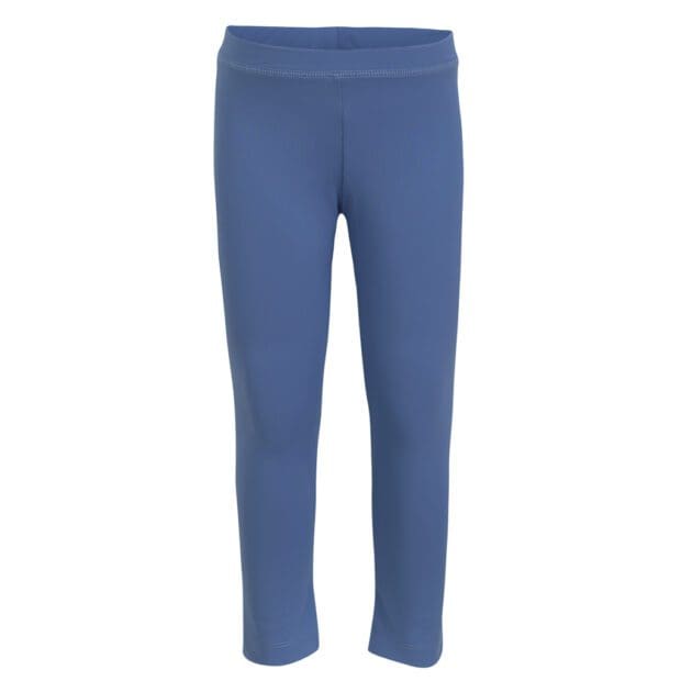 Fly UV-Leggings - nordic