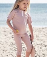 119-rose-nude-6326-26-NUD-Max-Half-Zip-Zipper-Shirt-Child4_M