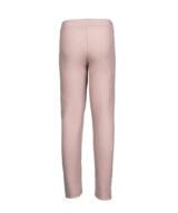 119-rose-nude-6326-27-NUD-Fly-UV-Leggings