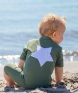 12-AR-Noe-STAR-Sunsuit_Child1_L
