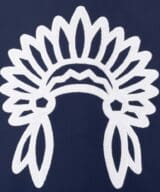 12-BL-CH-Noe-CHIEF-sunsuit-S-S-DETAIL