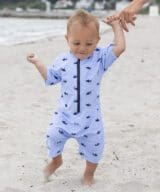 12-BL-FISH-Natsu-Sunsuit_Child7_L