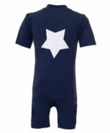 12-BL-Noe-STAR-sunsuit-S-S-BACK