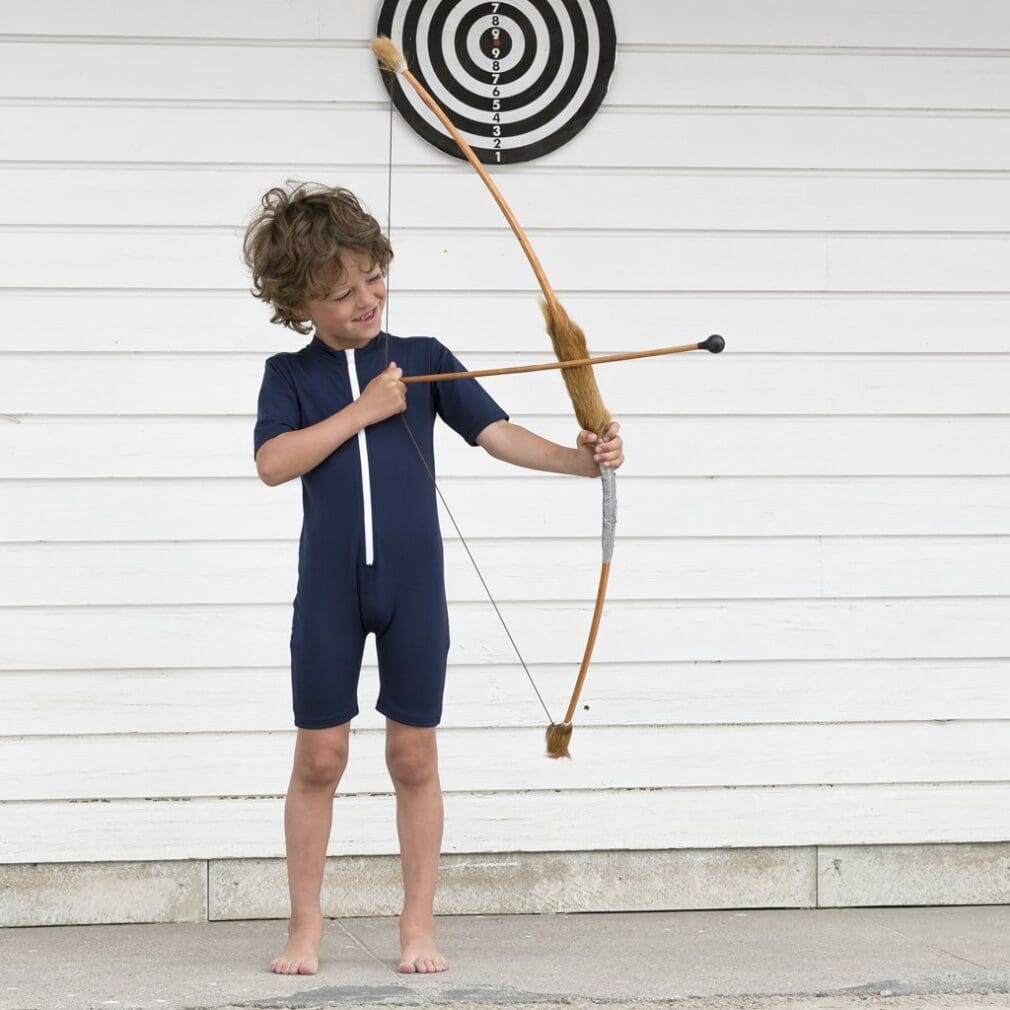 12-BLCH-Noe-Chief-sunsuit_Child1_L