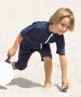 12-BLCR-Noe-CRAB-Sunsuit_Child1_L