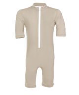 12-CAP Noe Sunsuit front