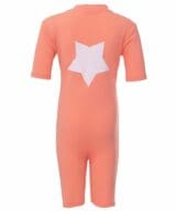 12-CO-Noe-STAR-sunsuit-S-S-BACK