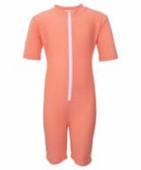 12-CO-Noe-STAR-sunsuit-S-S-FRONT