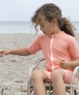 12-CO-Noe-STAR-sunsuit_Child3_L