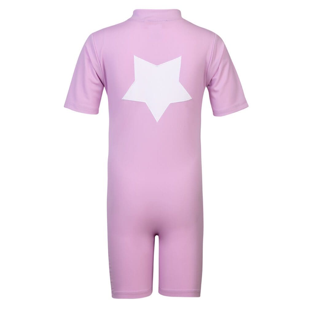 12-MAU-Noe-STAR-sunsuit-BACK