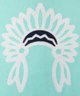 12-MICH-Noe-CHIEF-sunsuit-DETAIL