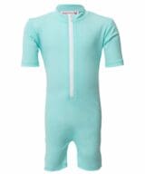 12-MICH-Noe-Chief-Sunsuit-FRONT