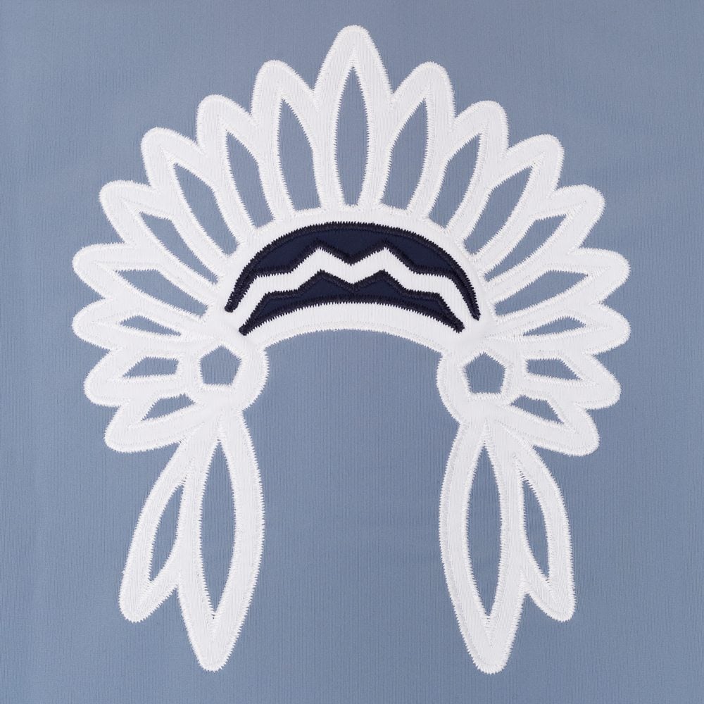 12-PE-CH-Noe-CHIEF-sunsuit-L-S-DETAIL 12-PE-CH-Noe-CHIEF-sunsuit-L-S-DETAIL