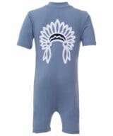 12-PE-CH-Noe-CHIEF-sunsuit-S-S-BACK