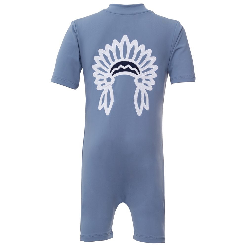 12-PE-CH-Noe-CHIEF-sunsuit-S-S-BACK 12-PE-CH-Noe-CHIEF-sunsuit-S-S-BACK