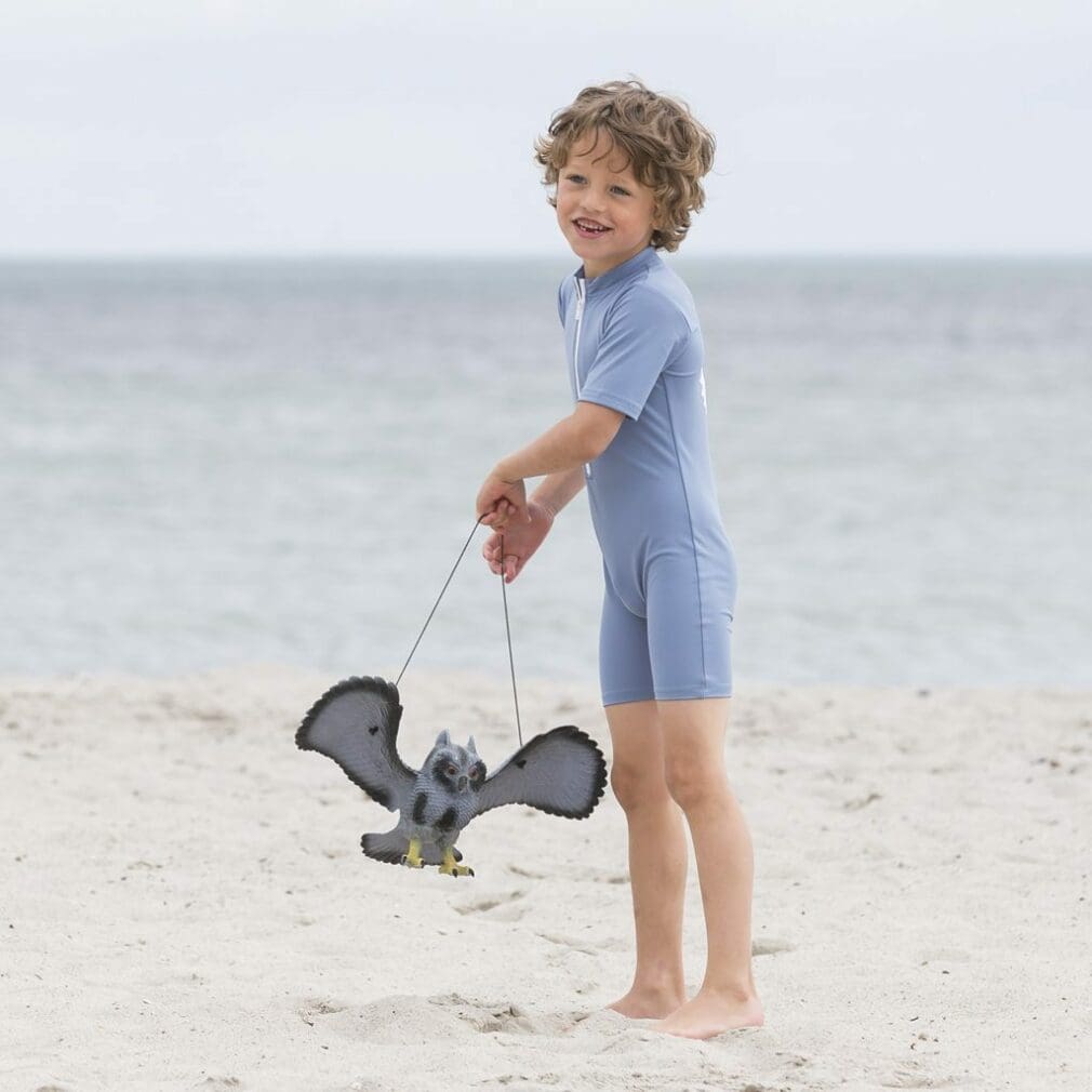 12-PECH-Noe-Chief-sunsuit_Child1_L 12-PECH-Noe-Chief-sunsuit_Child1_L