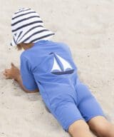 12-SAP-BOAT-Noe-BOAT-Sunsuit_Child1_L